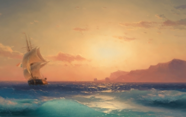 QQ空间营销号怎么赚钱? 