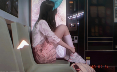 关于西瓜视频、今日头条播放量快速提高方法 