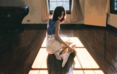 今日头条快速增加粉丝关注的方法介绍 