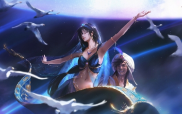 今日头条新手每天涨50真人粉丝的技巧 