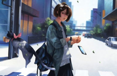 今日头条增长粉丝关注和评论赞的诀窍 