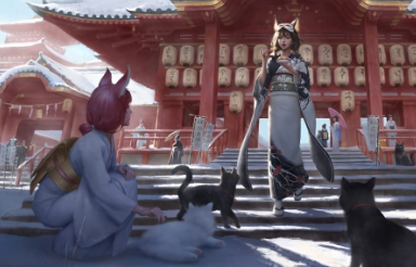 今日头条视频提高粉丝和评论赞的经验分享 