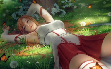 闲鱼新手获取粉丝的技巧及代刷渠道 