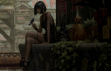 闲鱼商品提高浏览量的窍门 