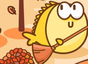 让自己闲鱼快速涨10万粉丝的方法 