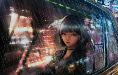 拼多多掌握这些操作，免费流量21天+10000 