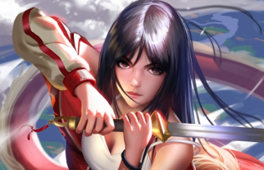 我用“大SEO”的思路,免费获取了一些流量的东西 