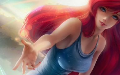 虎牙3元1000订阅是真的吗？虎牙全网最低自助下单平台 