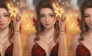 全民k歌低价刷业务平台教你粉丝增长秘诀 