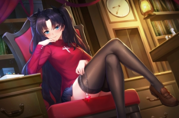 为什么越来越多的人喜欢设置QQ空间访问权限？ 