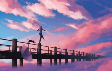 为什么越来越多的人喜欢设置QQ空间访问权限？ 