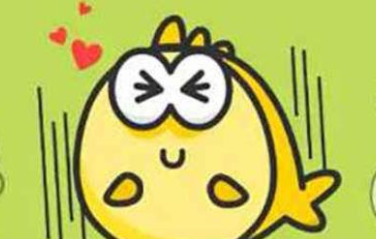 闲鱼刷我想要搭配闲鱼刷浏览量软件提高闲鱼成交量 