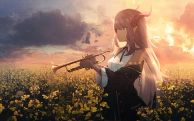 闲鱼提高浏览量技巧让你快速提升闲鱼浏览量 