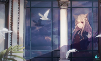 全民K歌刷粉app教你快速增加粉丝人气 