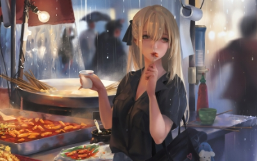 全民K歌快速吸粉丝的诀窍及涨粉推荐 