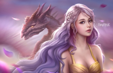 全民K歌快速涨粉丝关注的攻略及软件代刷方式 