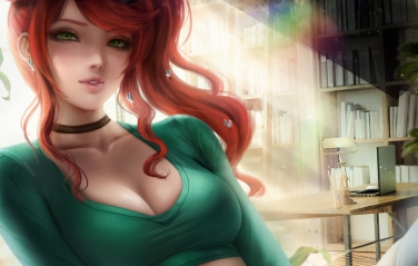 全民刷粉丝软件教你全民k歌粉丝怎么刷 