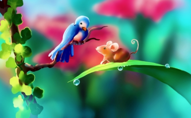 全民k歌刷粉平台快速提高粉丝人气的方法 