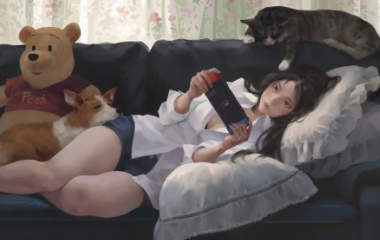 小红书刷分自助下单涨粉方法和介绍 