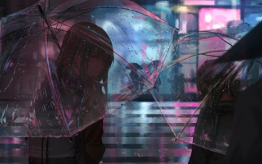 小红书刷赞平台和小红书刷赞网站的靠谱性 