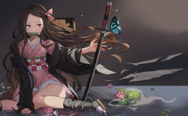 抖音刷粉丝自助下单教你不涨粉丝和点赞的解决办法 