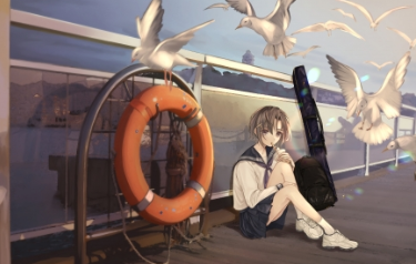 抖音刷赞推广平台代刷安全性分析 