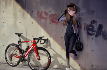 雷神代刷网 - 专业代刷平台,自助下单代刷_雷神代刷网 