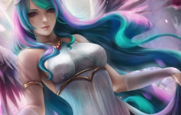 网易云音乐人快速增加粉丝和播放量的经验分享 