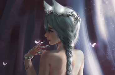 抖音快刷业务的可行性及软件代刷真实性 