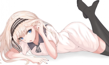 抖音平台自助下单评论及软件代刷作用 