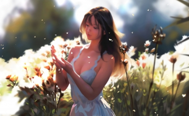 2020中秋国庆双节快乐的简短说说句子 