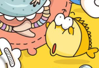 闲鱼刷粉靠谱吗？闲鱼快速提高粉丝关注的奇招 