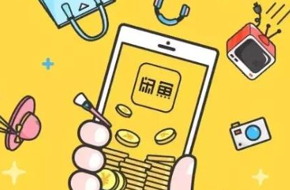 闲鱼刷浏览量软件提高浏览量的秘诀 