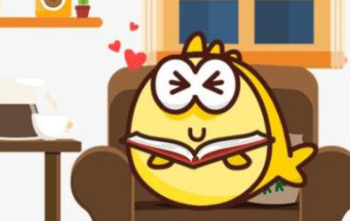 闲鱼刷浏览量软件告诉你闲鱼刷浏览量有影响吗 