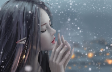 闲鱼刷我想要的方式及代刷软件介绍 