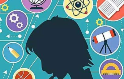 今日头条自媒体快速涨粉丝关注的奇招 