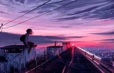 今日头条刷评论点赞的技巧及软件代刷的价钱 