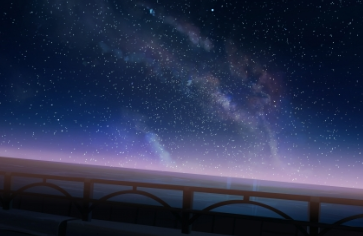 今日头条直播增加粉丝和评论赞的经验分享 