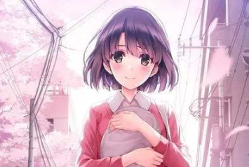 b站快速涨粉丝收藏和播放量的绝招 