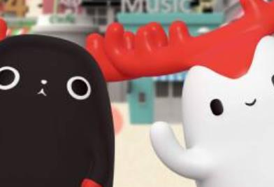 网易云音乐增加高级粉丝和播放量的经验分享 