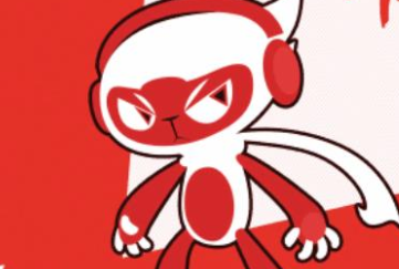 网易云音乐歌单刷粉丝收藏的技巧及代刷软件介绍 