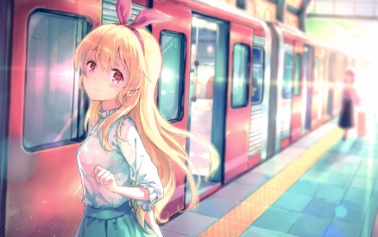 全民K歌比赛增加粉丝人气的方法及代刷渠道 