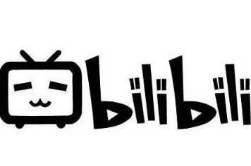 b站第一支视频提高点击量的妙招及软件代刷价钱 