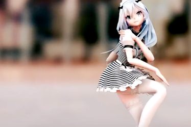 b站视频计算浏览量的方法及代刷的价钱 