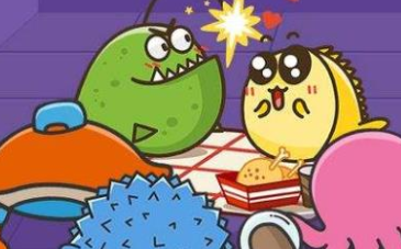 闲鱼上面卖东西增加浏览量的窍门 