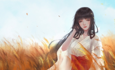 小红书笔记提高粉丝阅读量的方法 