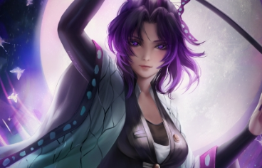 小红书快速涨活粉丝的攻略 