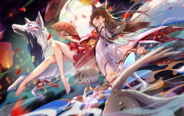 小红书品牌号涨活粉丝的方式及购买渠道 