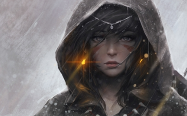 小红书提高粉丝关注和点赞的秘籍 