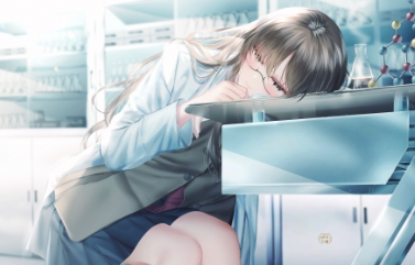 小红书增加粉丝收藏和评论赞的经验分享 